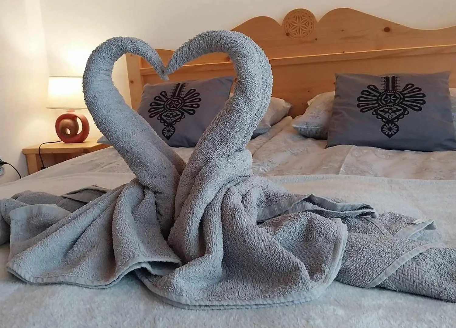 Tatil Evi Domki Na Brzyzku - Domek W Gorach Z Balia Z Jacuzzi Zakopane Polonya
